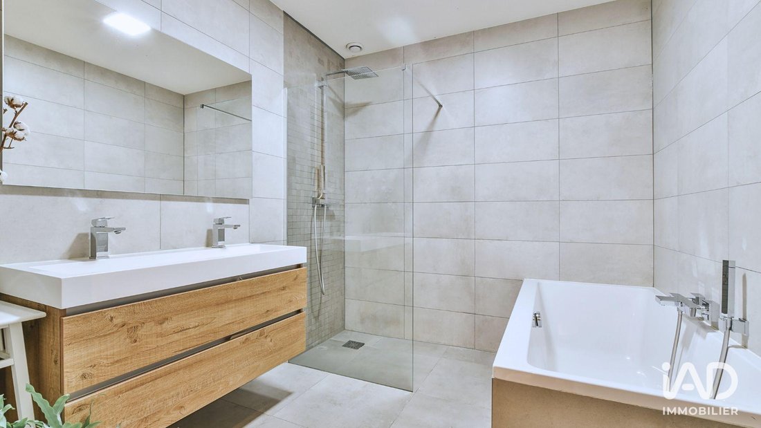 Apartment in Sud Ouest, Bormes-les-Mimosas, France 4 - 16800305