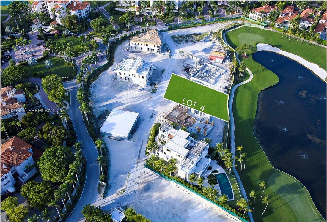 House in Miami Beach, Florida, United States 3 - 16799125