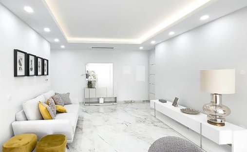 Apartment in Sao Goncalo de Lagos, Algarve, Portugal 1