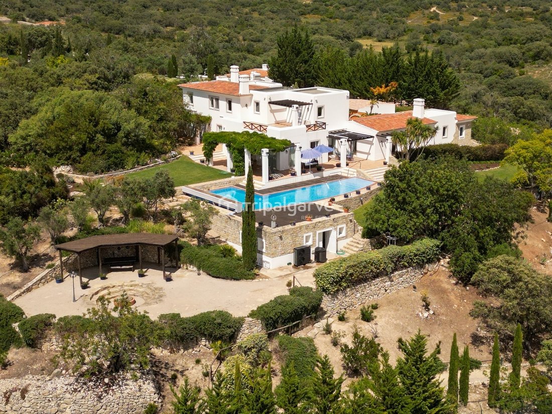 House in Loule (Sao Clemente), Algarve, Portugal 3 - 16800559