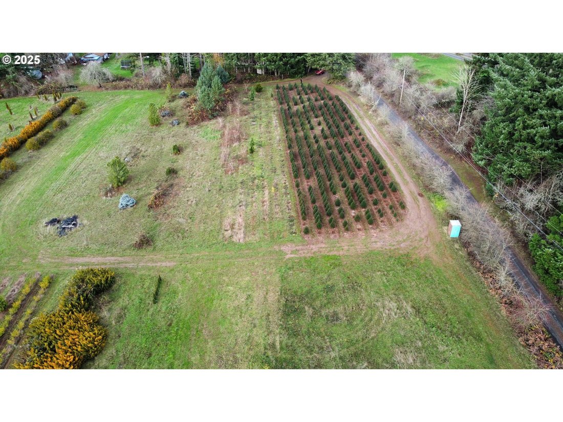 Land in Damascus, Oregon, United States 3 - 16802074