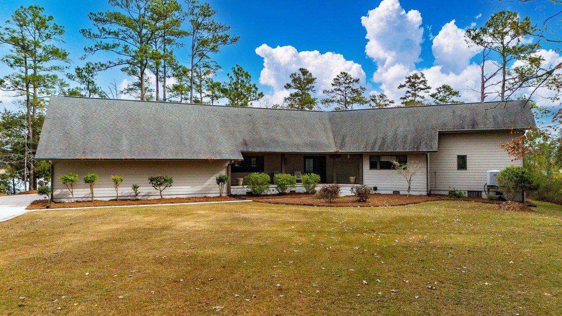 House in Oriental, North Carolina, United States 3 - 16799979