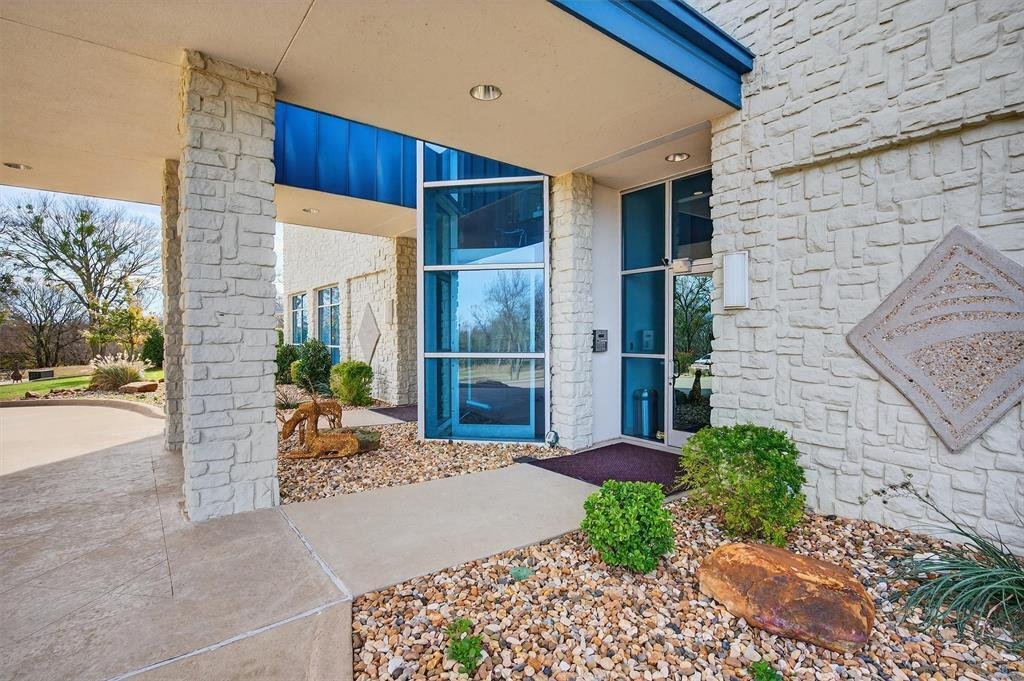 Condo in Denison, Texas, United States 5 - 16803983