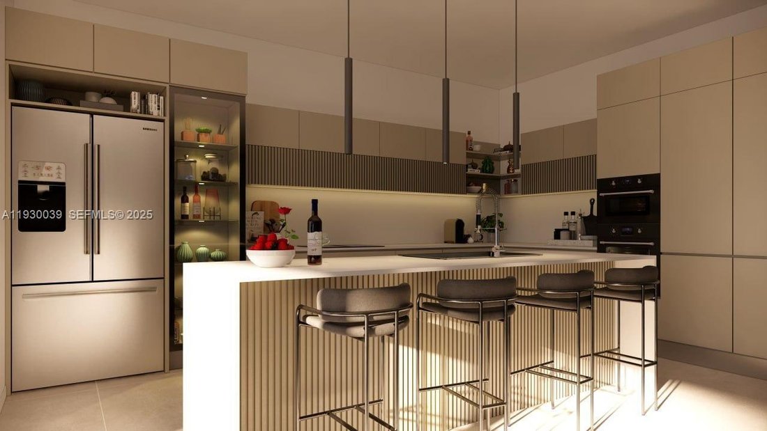House in Fort Lauderdale, Florida, United States 2 - 16801699