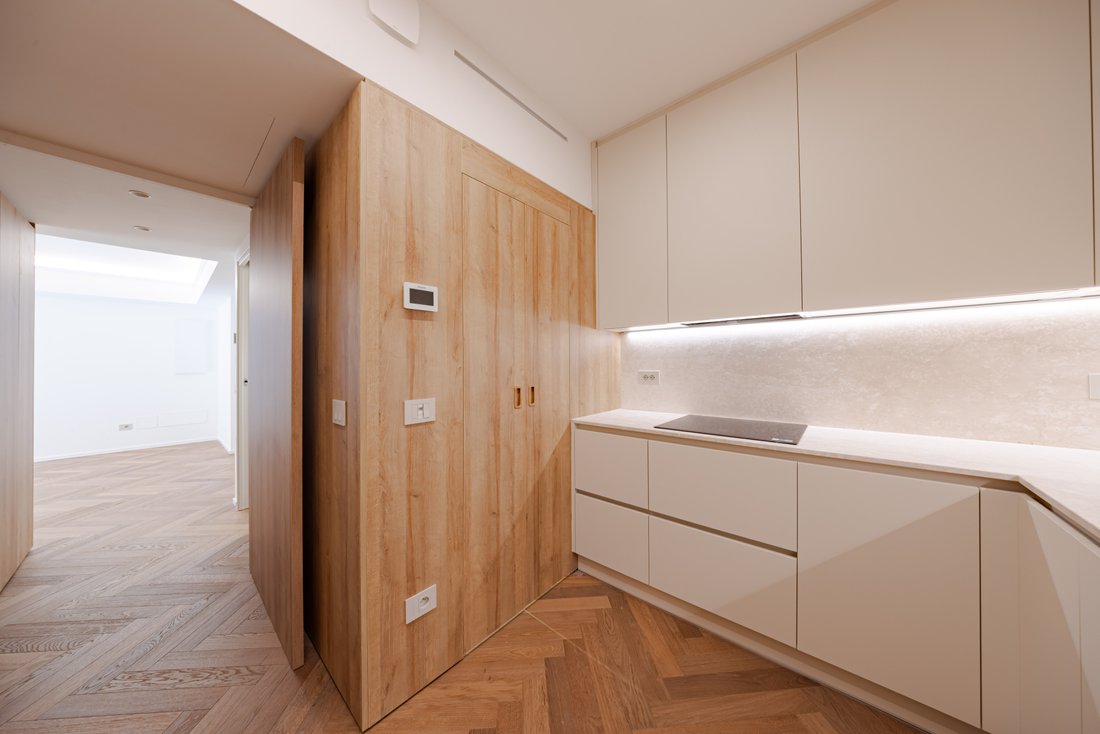 Apartment in Monaco, Monaco 2 - 16803316