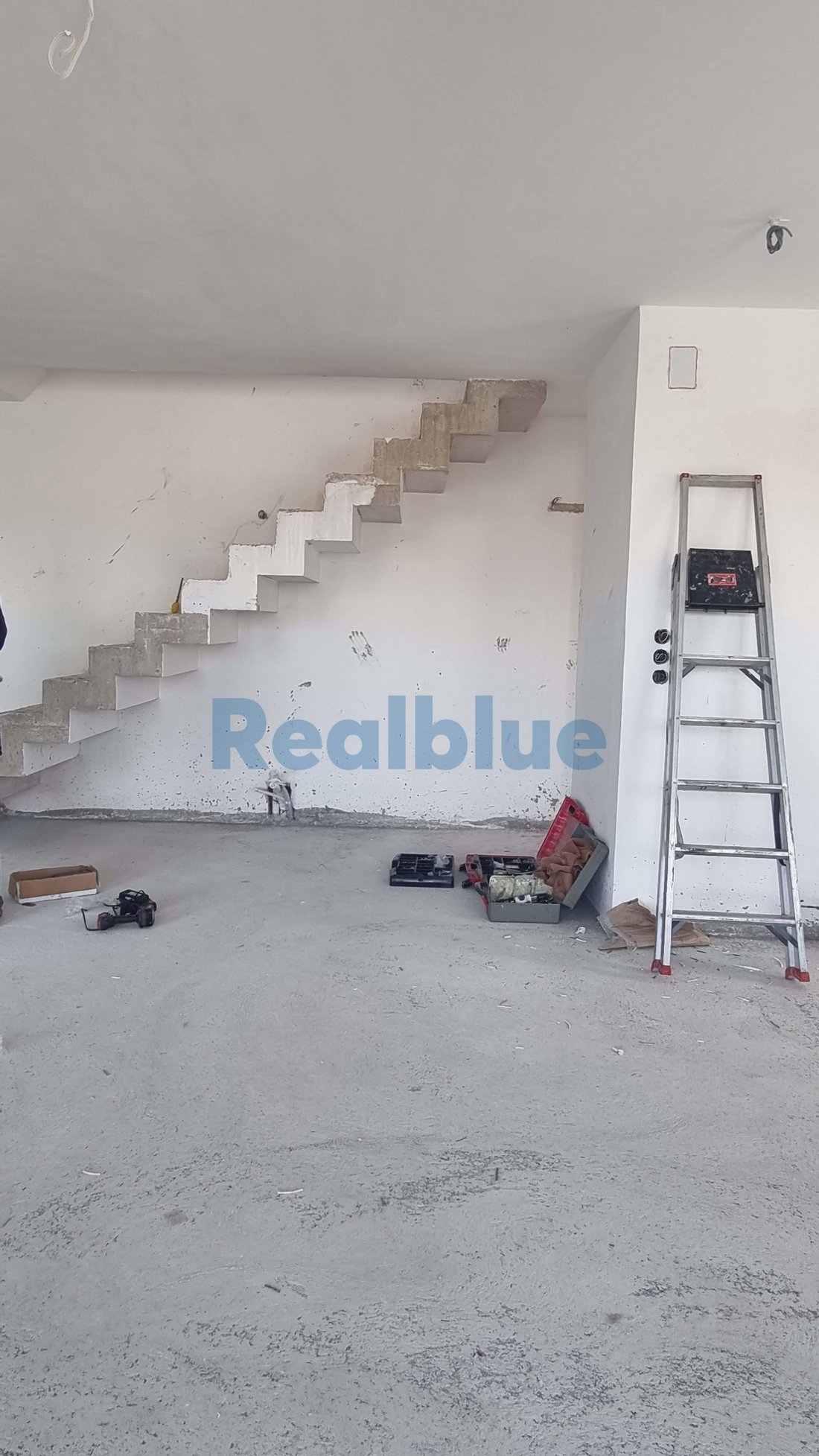 Apartment in Papagou, Attica, Greece 4 - 16809101