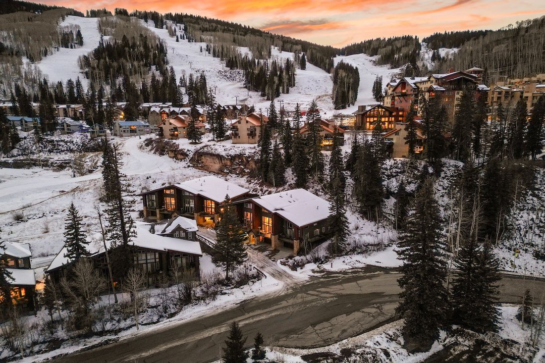 Altro a Durango, Colorado, Stati Uniti 2 - 16803408