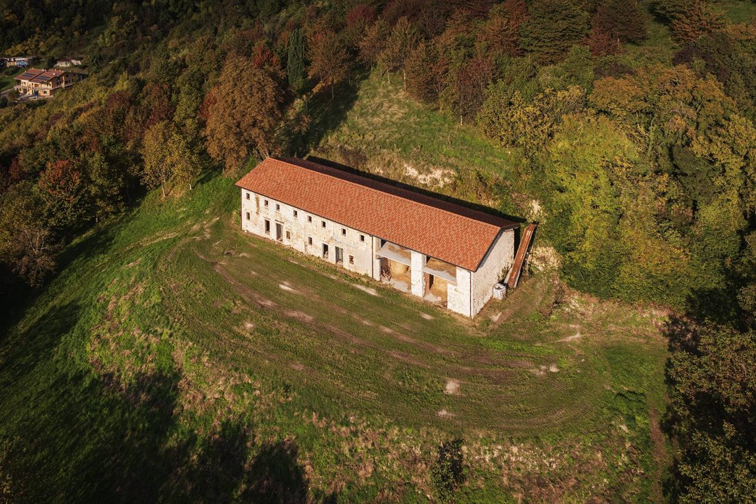 Estate in Grezzana, Veneto, Italy 5 - 16798840
