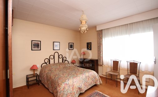 Magnificent Event Castle Hotel, Restaurant, Wedding, Seminar, Gite, Swimming Pool And Spa