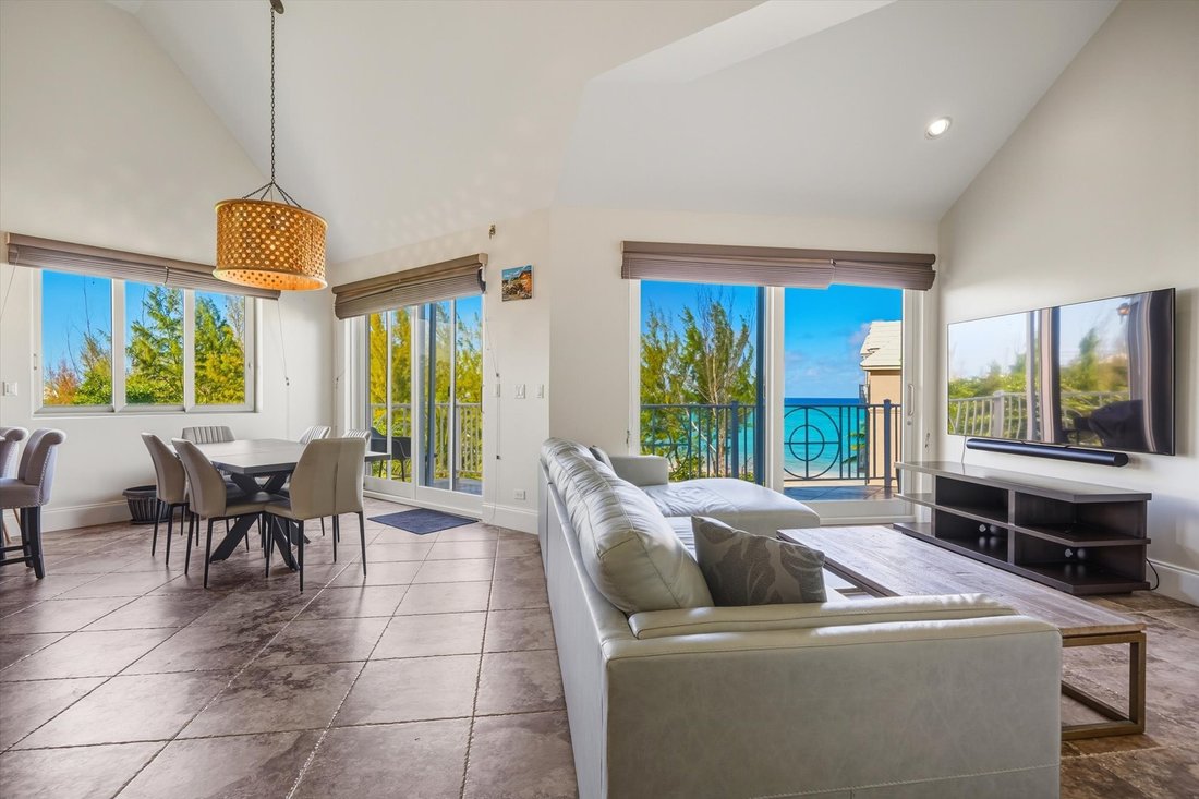 Condo in Nassau, New Providence, The Bahamas 2 - 16809034