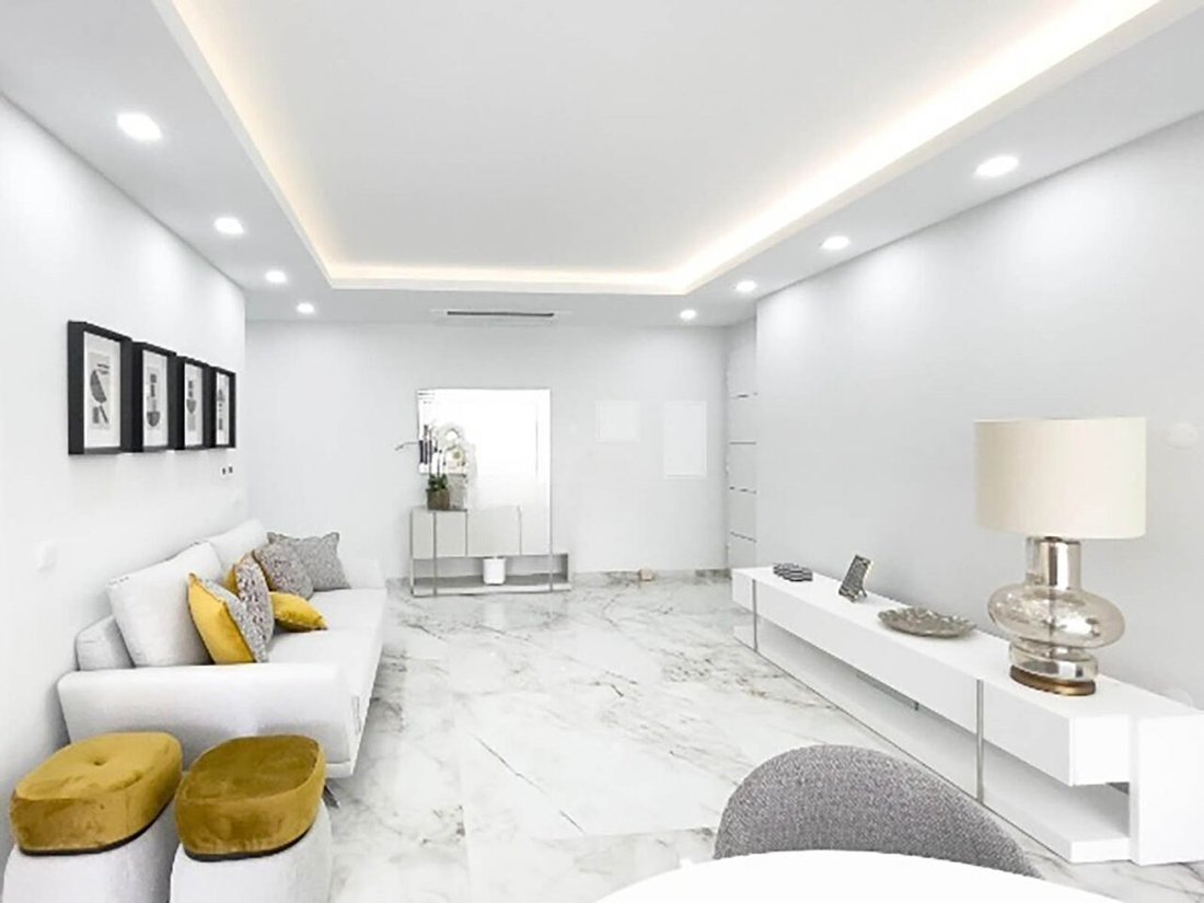 Apartment in Sao Goncalo de Lagos, Algarve, Portugal 3 - 15443658