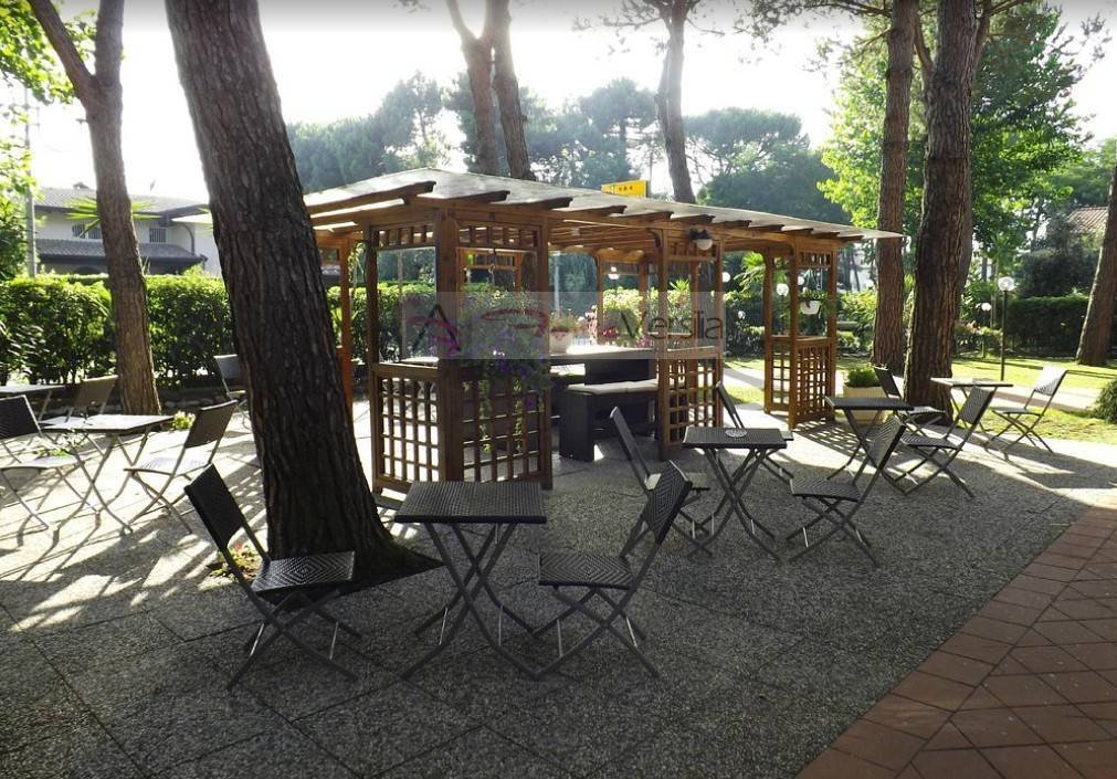 Cinquale, Montignoso, Tuscany 3 - 16802739