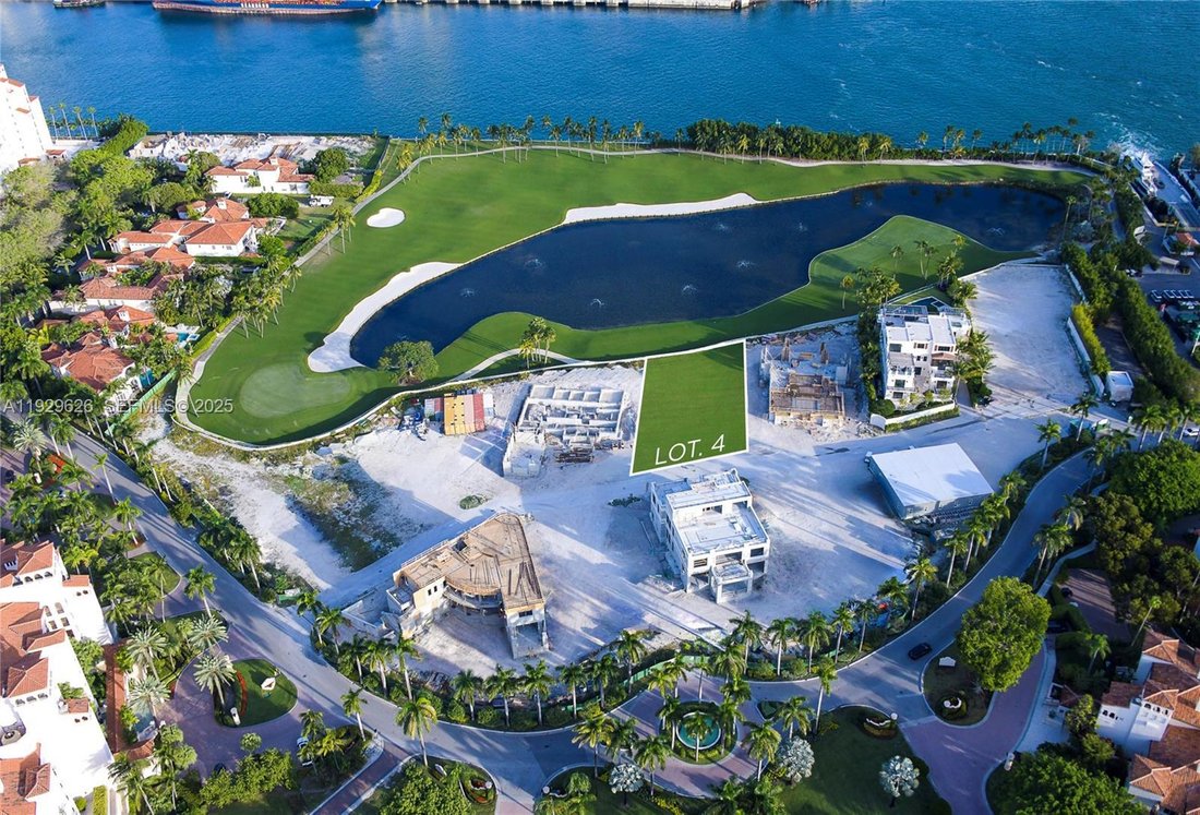 House in Miami Beach, Florida, United States 2 - 16799125