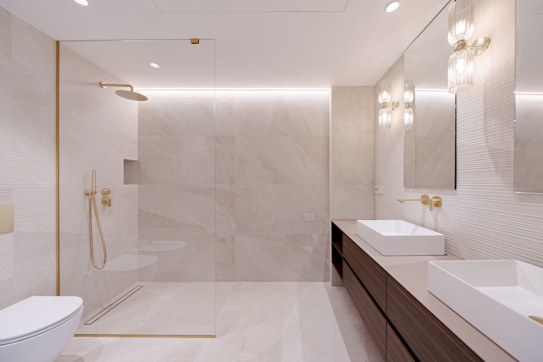 Apartment in Monaco, Monaco 3 - 16803316