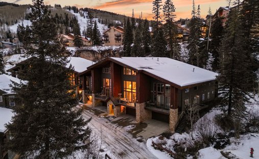 Durango, Colorado, Estados Unidos 1