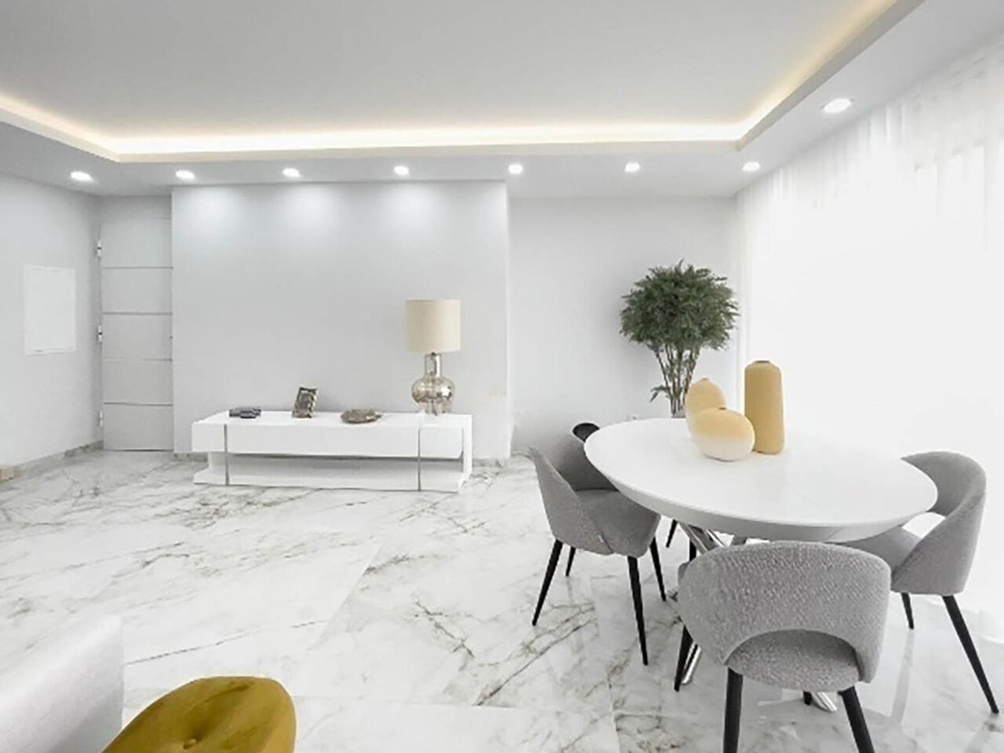 Apartment in Sao Goncalo de Lagos, Algarve, Portugal 4 - 16803872