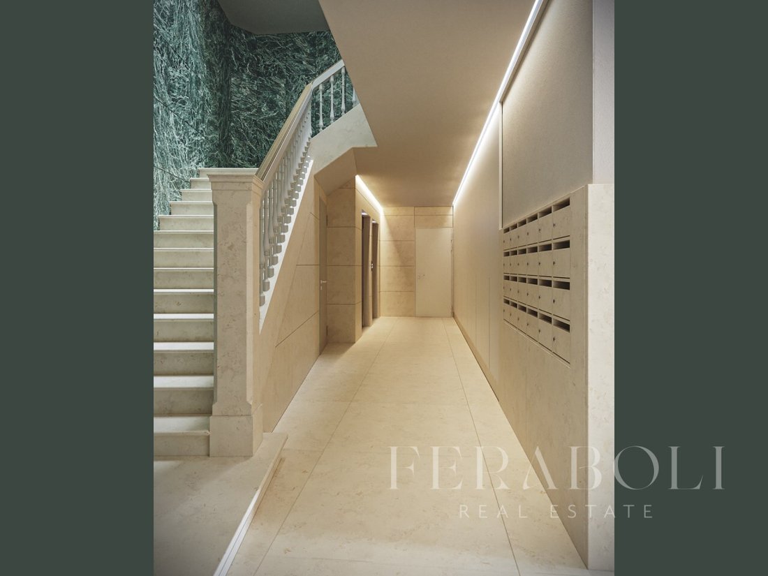 Apartment in Portugal 5 - 16809299