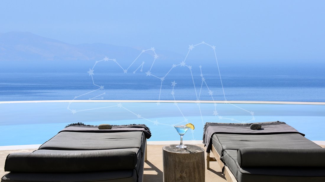Domaine à Mikonos, Aegean, Grèce 1 - 16808240
