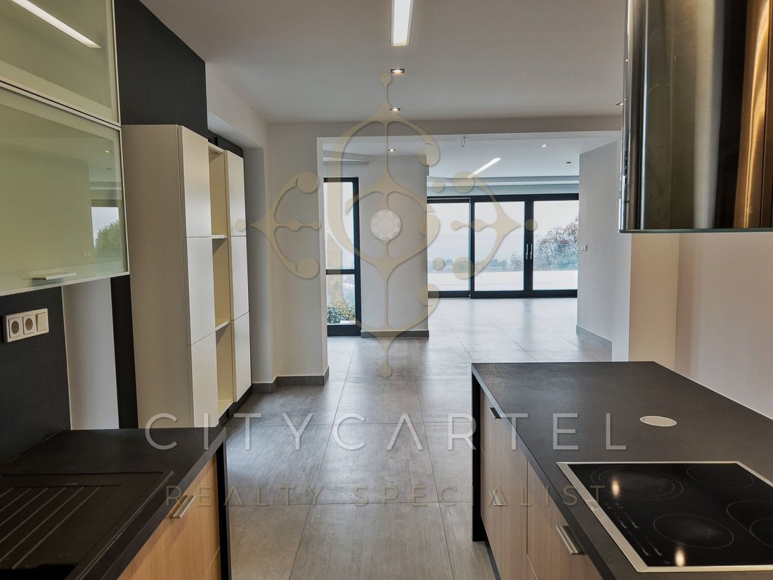 Casa en Budapest, Budapest, Hungría 5 - 16772447