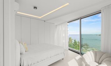 Villa in Balearische Inseln, Spanien 2