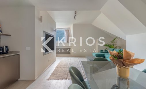 Apartment in Historic Center, Milan, Lombardy 1
