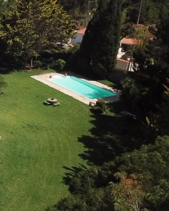 Farm Ranch in Rolica, Leiria District, Portugal 2 - 16809622