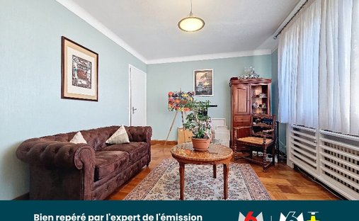 Castle for Sale in Valenciennes, Hauts-de-France, France