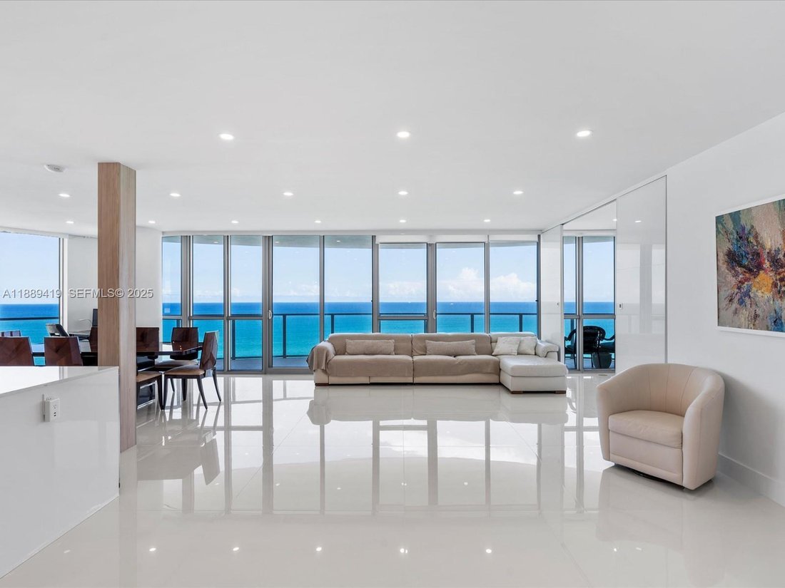 Condo in Hollywood, Florida, United States 5 - 16635685