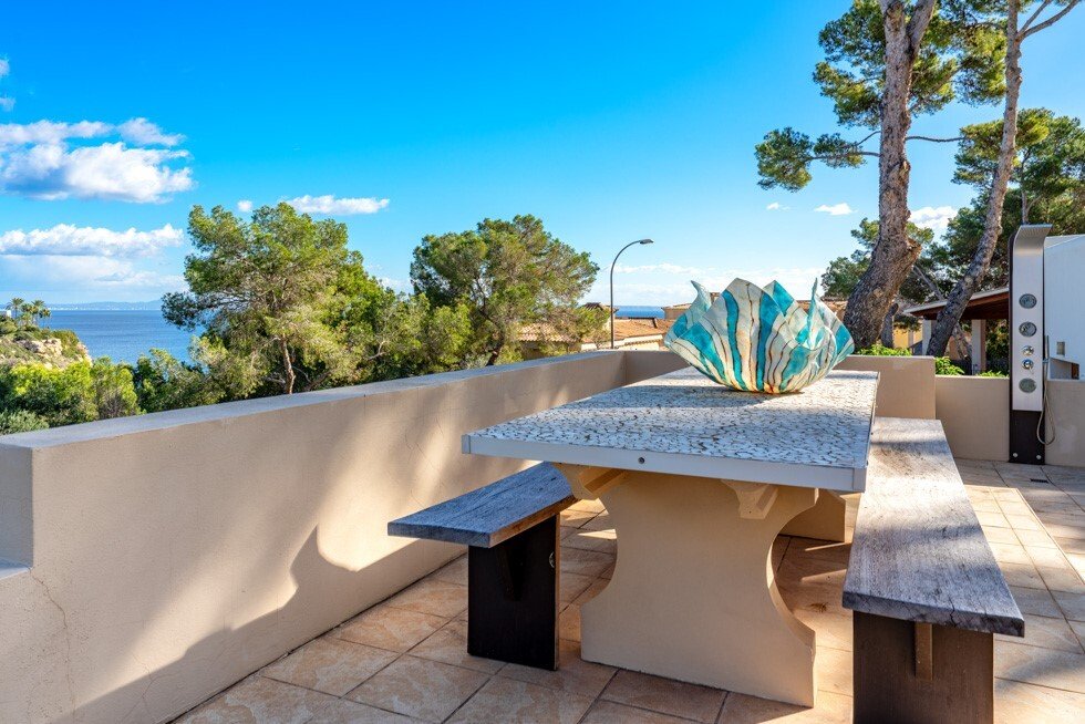 House in Sol de Mallorca, Calvia, Balearic Islands 5 - 16812202