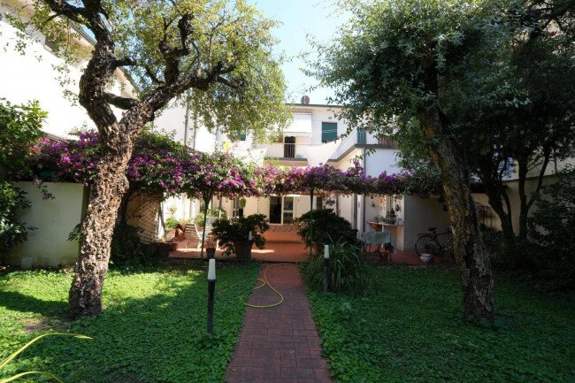 House in Centro Storico, Viareggio, Tuscany 1 - 16811400