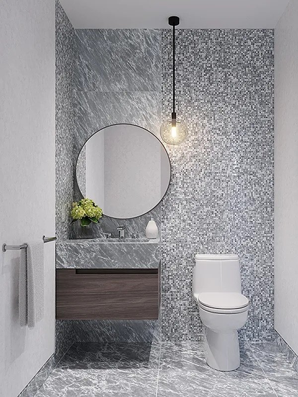 Apartment in New York, New York, United States 5 - 16813448