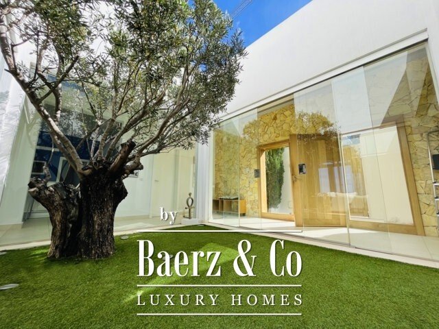 Villa in Adeje, Canary Islands, Spain 4 - 16810549