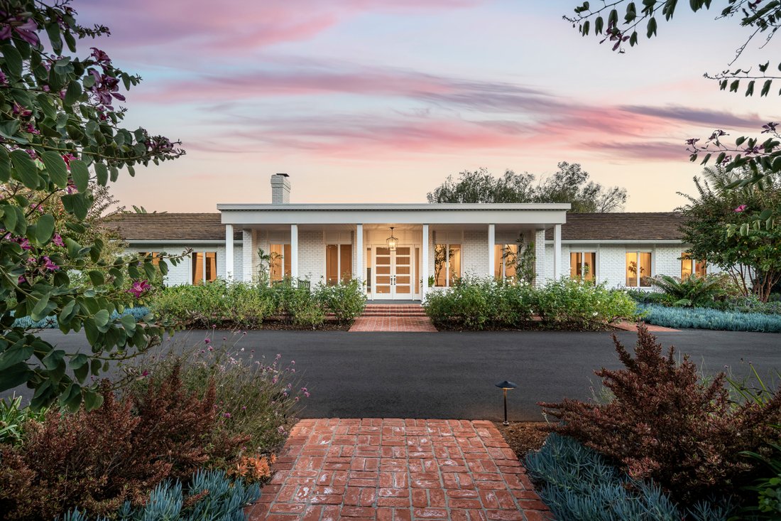 Del Mar, California, United States 1 - 16813392