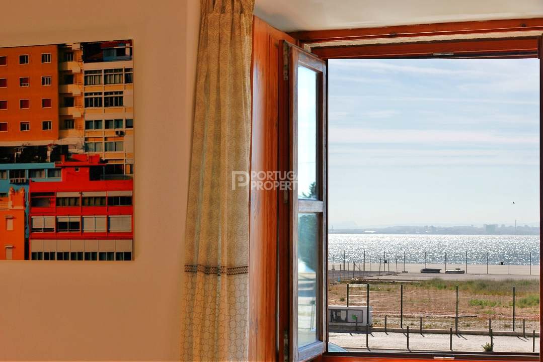 Apartment in Arroios, Lisbon, Portugal 5 - 16811585