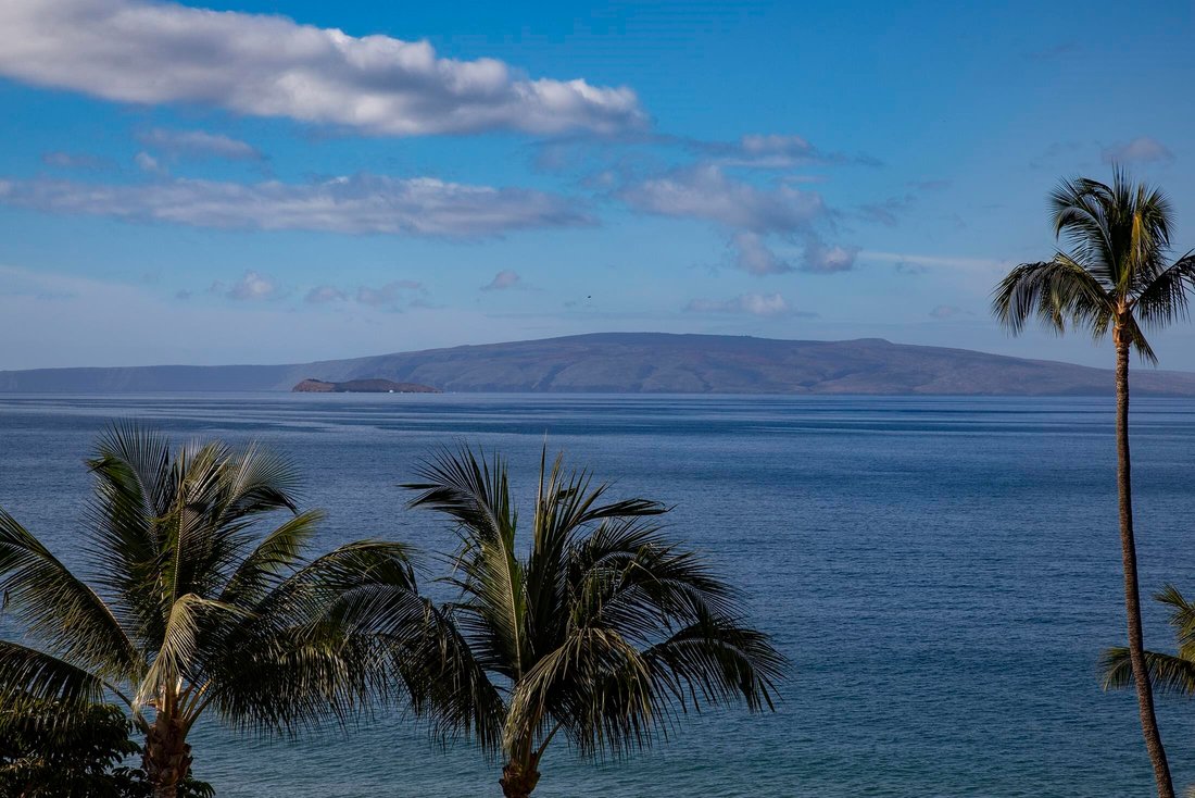 Condo in Kihei, Hawaii, United States 3 - 16812943