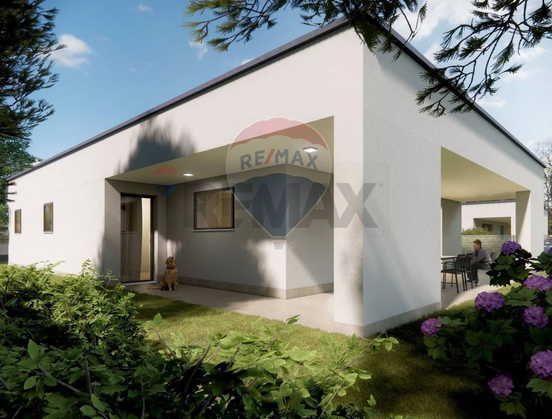 Villa in Appiano Gentile, Lombardy, Italy 2 - 16812585