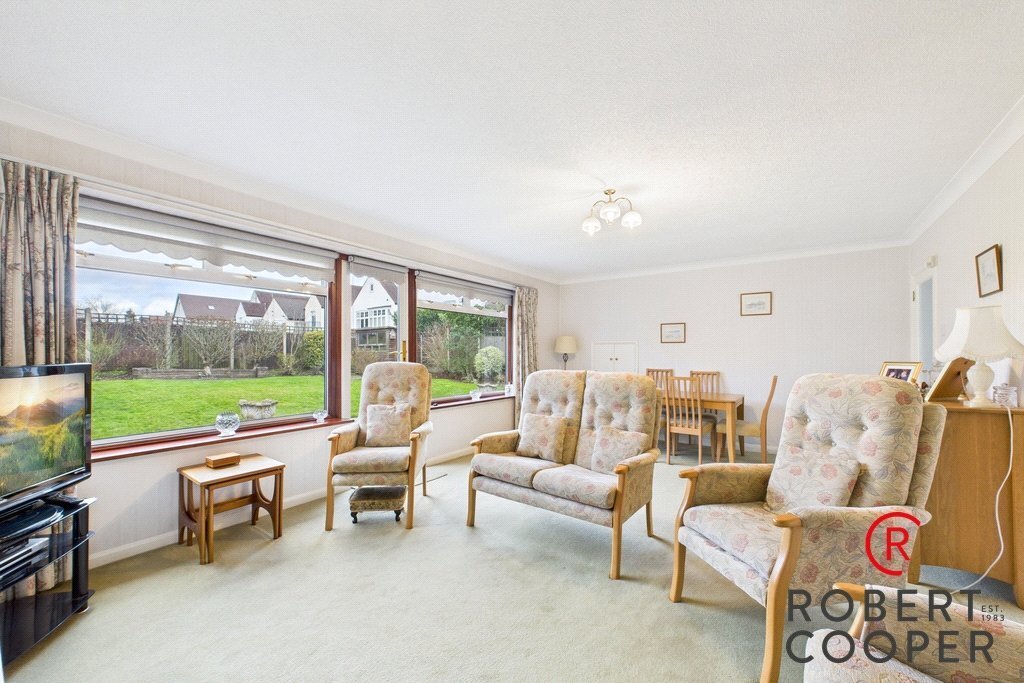 Bungalow in Pinner, England, Vereinigtes Königreich 2 - 16810144