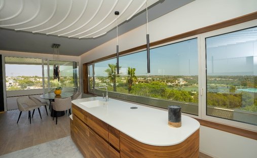 Apartment in Orihuela, Valencian Community, Spain 1