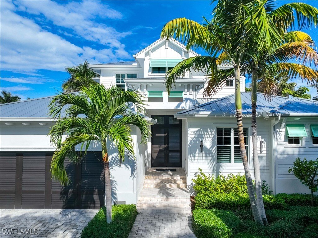 House in Naples, Florida, United States 2 - 16810531