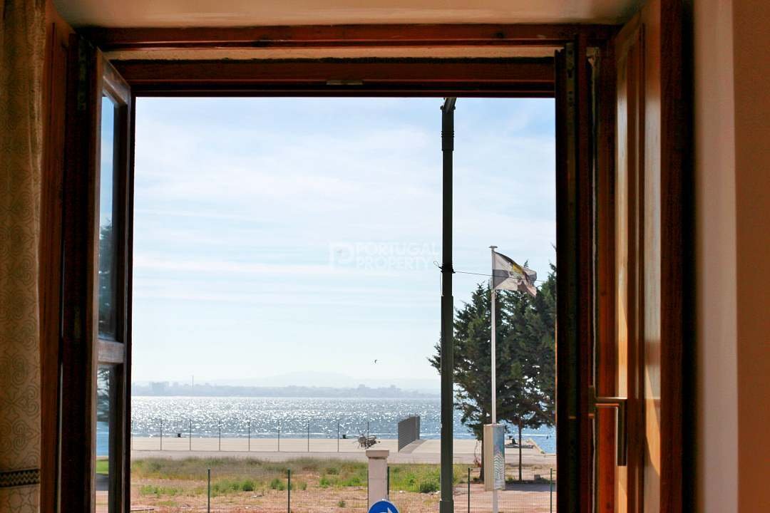 Apartment in Arroios, Lisbon, Portugal 4 - 16811585
