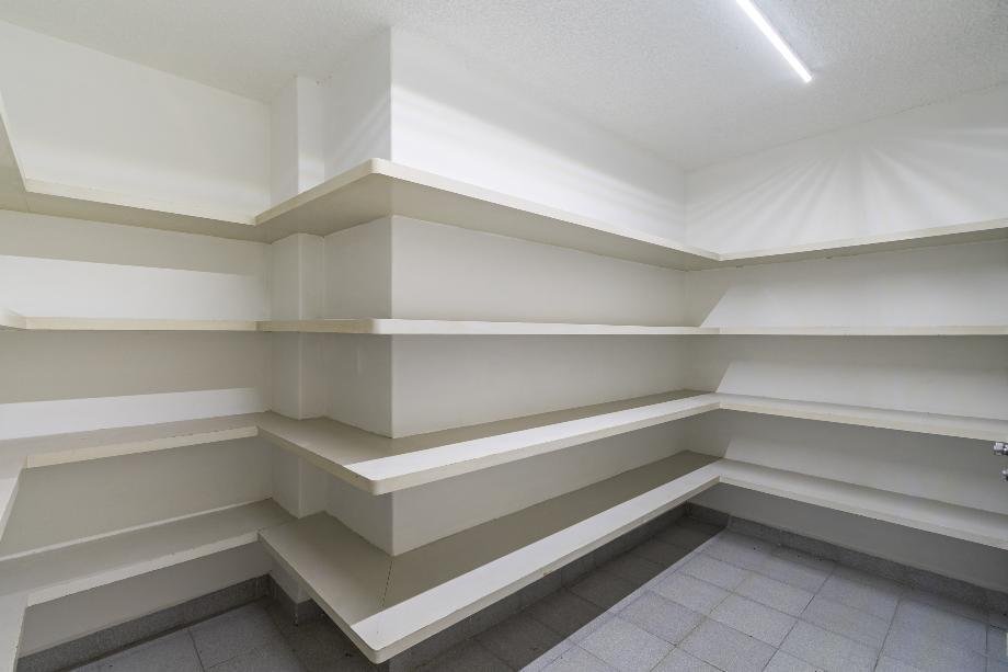 Apartment in Mexico City, Mexico 5 - 16810748