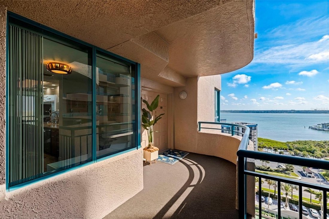 House in Clearwater, Florida, United States 3 - 16812342