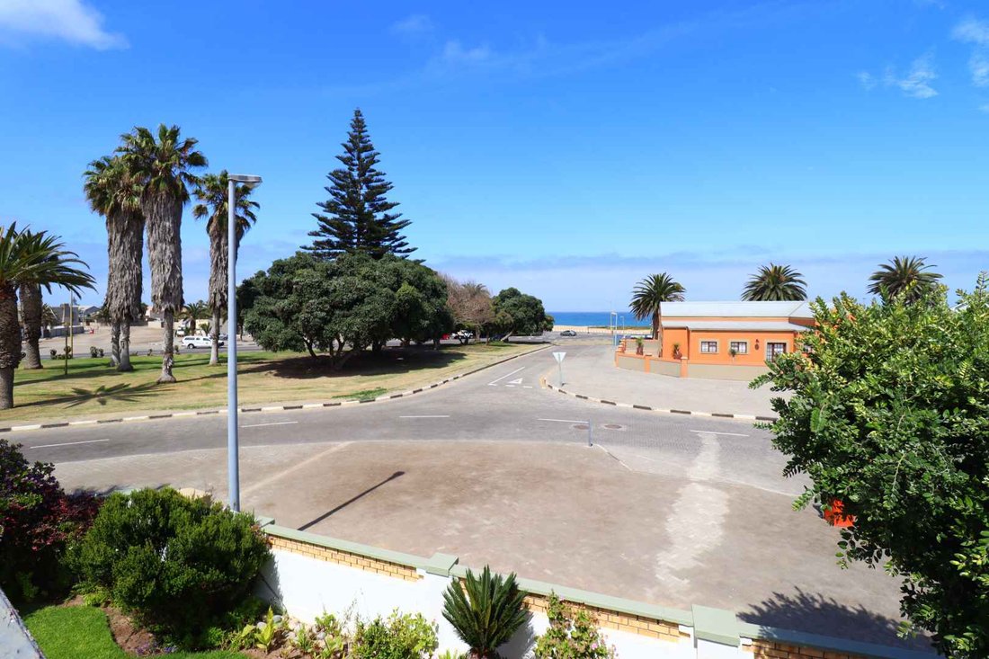 House in Swakopmund, Namibia 2 - 16810585