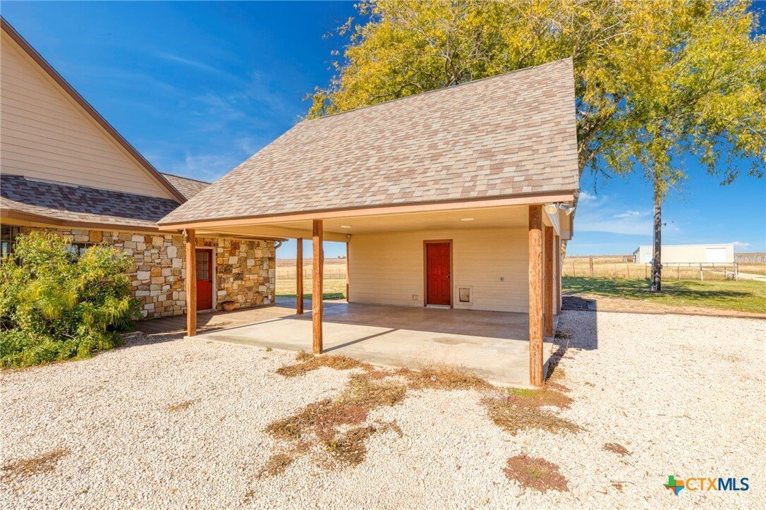 House in San Marcos, Texas, United States 4 - 16811535
