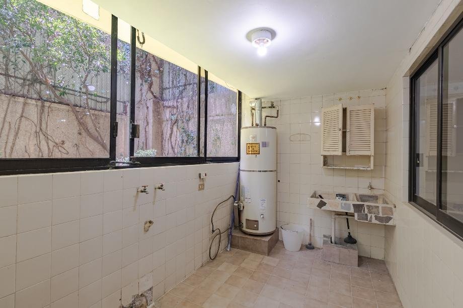 Apartment in Mexico City, Mexico 3 - 16810748