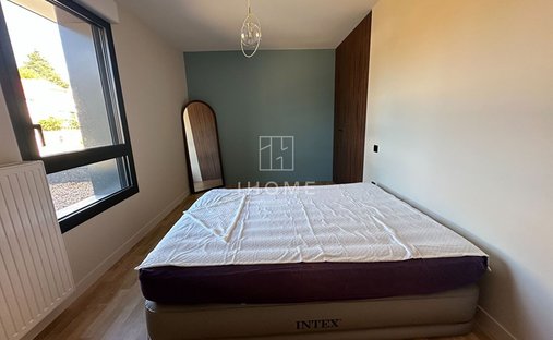 Beautiful French Estate For Sale On 266 Acres With Listed Chateau Near Le Mans.