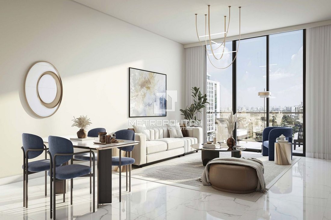House in Jebel Ali Village, Dubai, United Arab Emirates 4 - 16810958