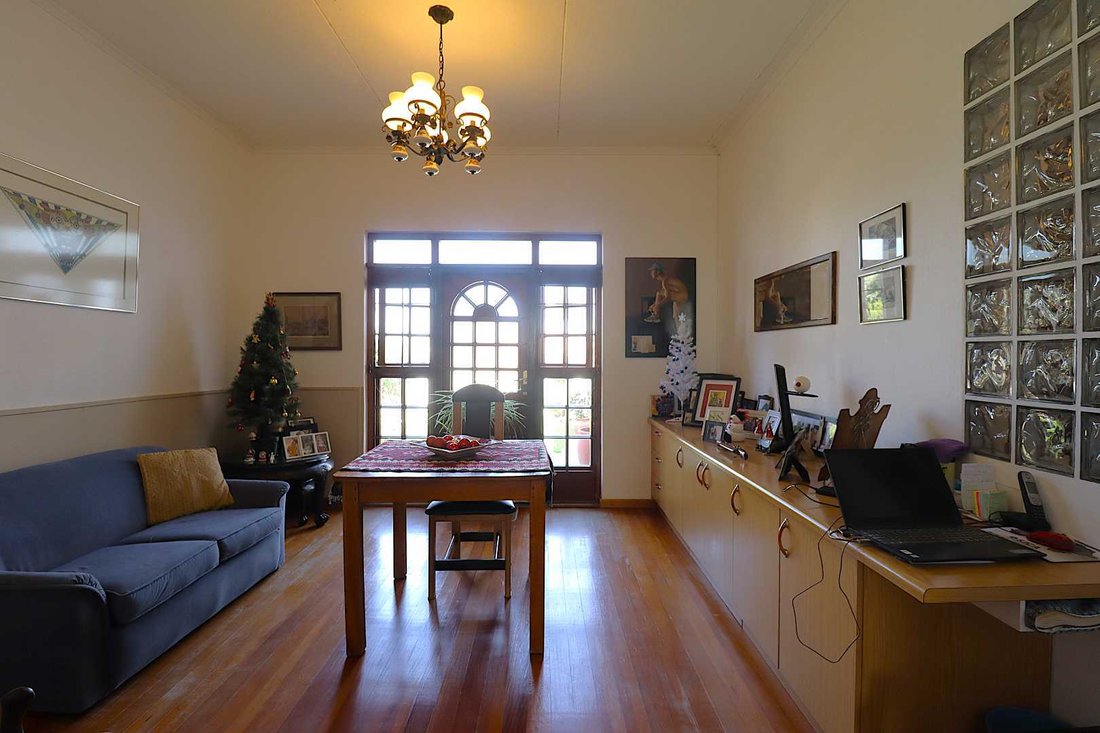 House in Swakopmund, Namibia 3 - 16810585