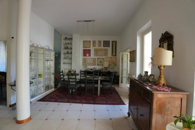 House in Centro Storico, Viareggio, Tuscany 2 - 16811400
