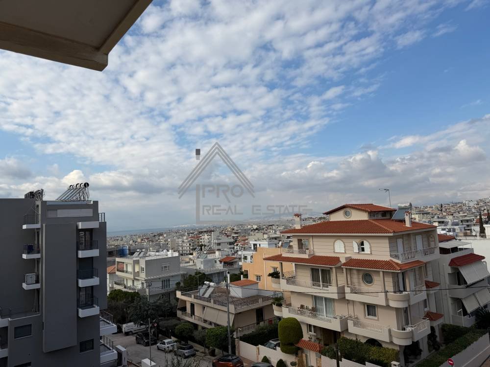 House in Glyfada, Attica, Greece 4 - 16810598